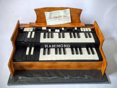 Hammomd-Cake-