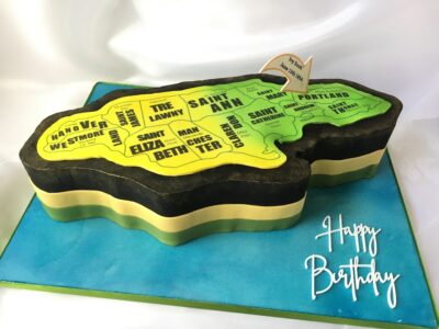 JA Cake 3