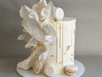 imani cake