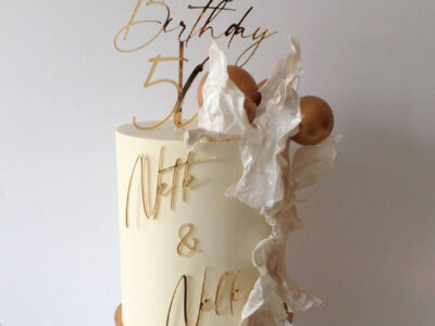 Twins-Cropped-cake-scaled